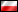 Нурикабе - Polski